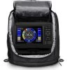 Garmin ECHOMAP UHD2 53cv Ice Bundle -Ice Fishing Equipment ICE 53CV UHD2 web