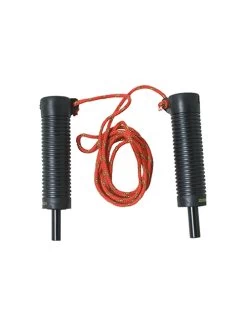 Eagle Claw Retractable Ice Safety Pick