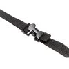 Otter Hub Cinch Straps -Ice Fishing Equipment IMG 0937 web