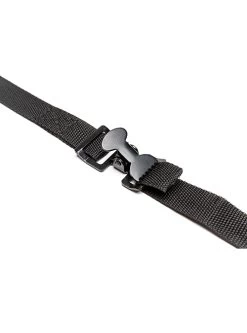 Otter Hub Cinch Straps