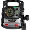 Vexilar FLX-12 ProPack 1 Vexilar FLX-12 ProPack -Ice Fishing Equipment IPX1212 website
