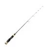 Okuma Inspira Ice Rod -Ice Fishing Equipment ISXI S 261L web