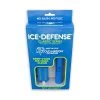 Ice Defense Classic -Ice Fishing Equipment Ice Defense Classic web