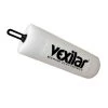 Vexilar Ice Ducer Float And Stopper -Ice Fishing Equipment Ice Ducer Float and Stopper