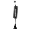 *PRE-ORDER* Humminbird Ice Transducer