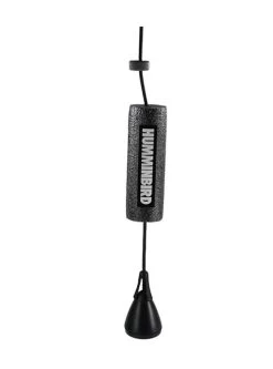 *PRE-ORDER* Humminbird Ice Transducer