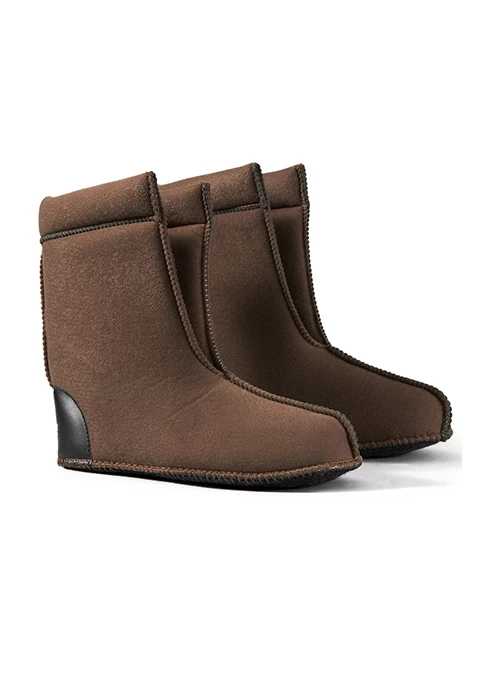 LaCrosse Ice King Liner 3 LaCrosse Ice King Liner