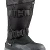 Baffin Impact Boots 1 Baffin Impact Boots -Ice Fishing Equipment Impact 4000 0048 001 web