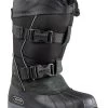 Baffin Impact Women’s Boots -Ice Fishing Equipment Impact 4010 0048 001 web