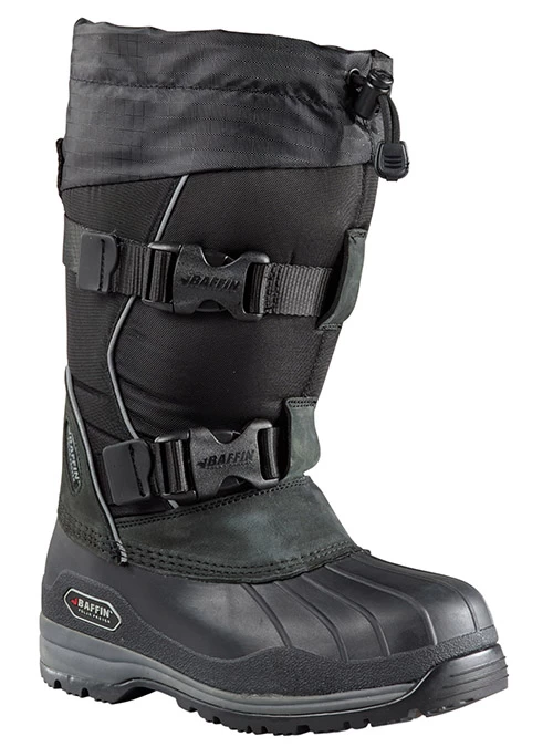 Baffin Impact Women’s Boots 3 Baffin Impact Women’s Boots