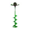 ION Alpha Steel Electric Auger 2 ION Alpha Steel Electric Auger -Ice Fishing Equipment IonAlphaSteel 59200 web