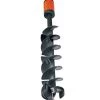 K-Drill Auger System -Ice Fishing Equipment K Drill