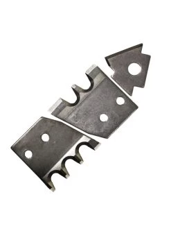 K-Drill Replacement Blades