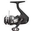 13 Kalon A Spinning Reel -Ice Fishing Equipment KalonA FDH web 1