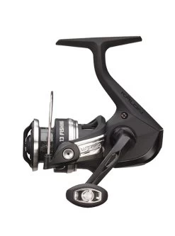 13 Kalon A Spinning Reel
