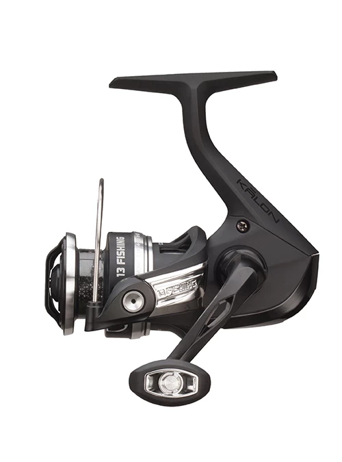 13 Kalon A Spinning Reel 3 13 Kalon A Spinning Reel
