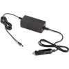 Marcum Car Adapter Charger 1 Marcum Car Adapter Charger -Ice Fishing Equipment LCAC12V