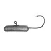 Northland Level-Head Inner Tube Jig