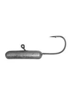 Northland Level-Head Inner Tube Jig