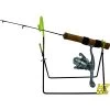 HT Lift N’ Hook Rod Holder -Ice Fishing Equipment LNH 100 web