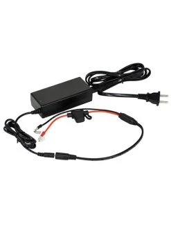 Marcum Lithium Battery Chargers