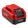 Strikemaster 24V Lithium Replacement Battery -Ice Fishing Equipment LTV 24volt battery web
