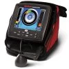 Marcum LX-7L Sonar -Ice Fishing Equipment LX7 MarCum Sonar System 1