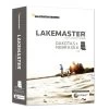 Lakemaster Dakotas/Nebraska Chip 1 Lakemaster Dakotas/Nebraska Chip -Ice Fishing Equipment Lakemaster Dakotas Nebraska