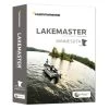 Lakemaster Minnesota Chip 2 Lakemaster Minnesota Chip -Ice Fishing Equipment Lakemaster MN Chip