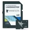 LakeMaster VX Minnesota