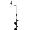 StrikeMaster Lazer Hand Auger -Ice Fishing Equipment LazerHand2