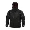 Eskimo Menâs Legend Jacket 2 Eskimo Menâs Legend Jacket -Ice Fishing Equipment Legend Jacket web