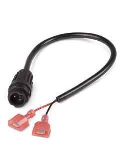 Marcum Lithium Shuttle Power Adapter