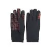 Eskimo Lockout Flex Gloves -Ice Fishing Equipment Lockout FlexGlove web