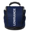 Lowrance HDS/Elite/Hook2/Reveal Portable Pack 1 Lowrance HDS/Elite/Hook2/Reveal Portable Pack -Ice Fishing Equipment Lowrance ice bag web