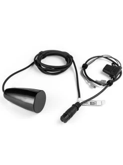 Lowrance Ice Transducers