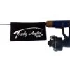 Trophy Angler Lure Caddy -Ice Fishing Equipment LureCaddy