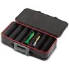 Rapala Lure Box -Ice Fishing Equipment LureboxRLBL web