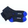Clam Merino Wool-Blend Socks -Ice Fishing Equipment MERINOWOOLSOCK web
