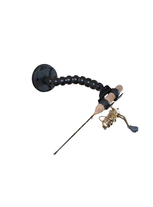 Catch Cover Permanent Multi Flex Rod Holder 3 Catch Cover Permanent Multi Flex Rod Holder