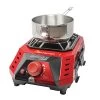 Mr. Heater Buddy Flex Cooker 1 Mr. Heater Buddy Flex Cooker -Ice Fishing Equipment MH8CFLEX web