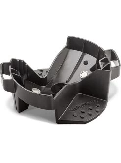 StrikeMaster Lite-Flite Lazer Magnetic Snap Cover