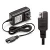 Marcum Universal Charger