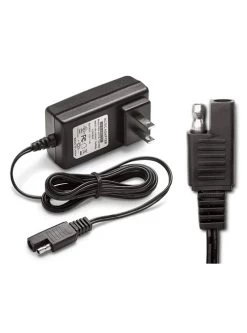 Marcum Universal Charger
