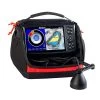 Marcum MX-7GPS 2 Marcum MX-7GPS -Ice Fishing Equipment MX 7GPS Hero