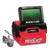 Marcum VS-485C 2 Marcum VS-485C -Ice Fishing Equipment Marcum VS485C