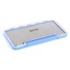 Clam Super Slim Jig Box 1 Clam Super Slim Jig Box -Ice Fishing Equipment Medium Slim Jig Box web