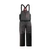 Eskimo Men’s Keeper Bib -Ice Fishing Equipment Mens Keeper Bib web