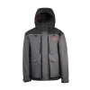 Eskimo Menâs Keeper Jacket 2 Eskimo Menâs Keeper Jacket -Ice Fishing Equipment Mens Keeper Jacket web