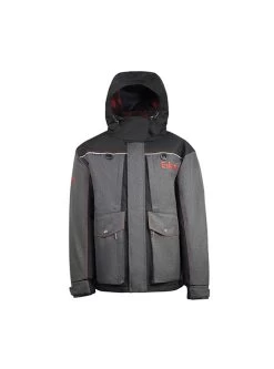 Eskimo Men’s Keeper Jacket